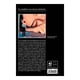 thumbnail image 2 of La Ciudad y sus Muros Inciertos Tusquets Haruki Murakami, 2 of 2