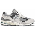 thumbnail image 1 of Size 9.5 - New Balance 2002R Protection Pack - Rain Cloud, 1 of 6