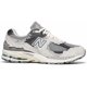 thumbnail image 1 of Size 9.5 - New Balance 2002R Protection Pack - Rain Cloud, 1 of 6