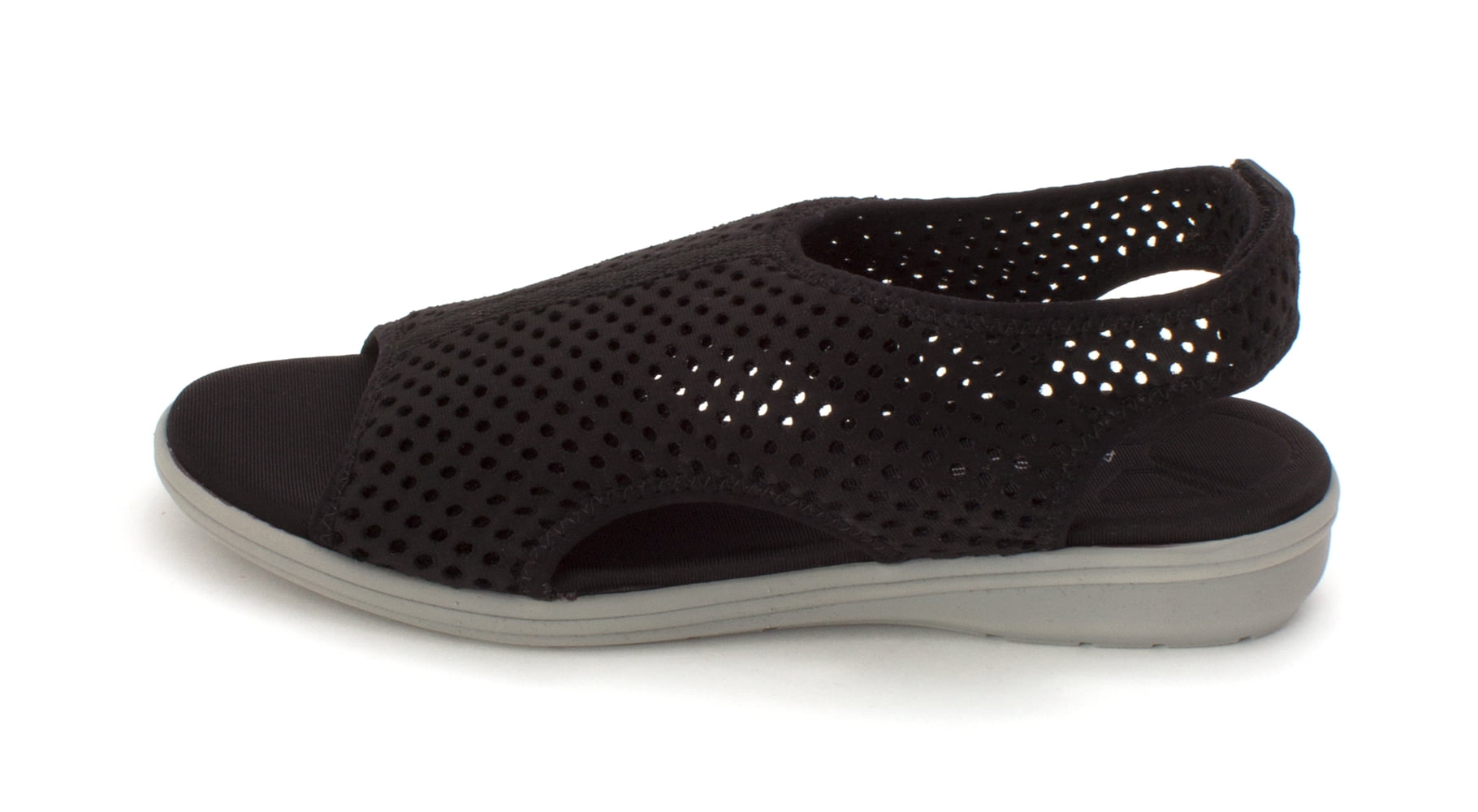 Aerosoles Women/'s Great Day Sandals