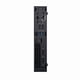 thumbnail image 3 of PC Dell OptiPlex 3060 Mini, Core i3-8a, 16GB RAM, 256GB SSD+ 1TB HDD, MONITOR 22", REACONDICIONADO, 3 of 4