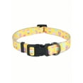 thumbnail image 1 of 1pc Comfortable Cartoon Easter Soft Pet Collar, Adjustable& Durable, Suitable For Small, Medium And Large Dogs And Cats, 1 of 5