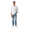 thumbnail image 1 of Jeans Hombre American Eagle Easyflex Slim Straight, 1 of 5