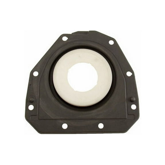 Crankshaft Seal - Compatible with 2009 - 2020 Volkswagen Tiguan 2010 2011 2012 2013 2014 2015 2016 2017 2018 2019