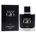 thumbnail image 3 of Acqua Di Gio Elixir by Giorgio Armani for Men - 1.6 oz Parfum Spray, 3 of 8