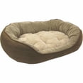 thumbnail image 2 of Precision Pet Products 2463-74729DI Snoozzy Pillow Soft Daydreamer, 2 of 2