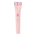 thumbnail image 1 of Natural Curling Makeup Electric Heated Constant Temperature Eyelash Curler, 1 of 8