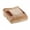 Brown, variant on VBVC Blankets Soft Electric Usb Heated Blanket Machine Washable for Home Travel Office
