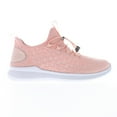 thumbnail image 5 of Women's Propet TravelBound Sneaker Pink Blush, 5 of 5