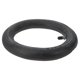 thumbnail image 1 of unbranded Tubo Para Scooter Eléctrico Fácil De Instalar Con Material De Caucho Negro Duradero, 1 of 7