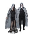thumbnail image 1 of Way to Celebrate Zombie Cape, 1 of 1