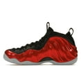 thumbnail image 2 of Nike Men's Air Foamposite One Metallic Red (2023) Basketball Shoes, from StockX, 2 of 5
