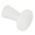 thumbnail image 3 of <p>Coffee Press, Espresso Powder Flat Press, Never Rust Ergonomic Design Safe And Durable Plastic For Coffee Tamper Coffee</p>, 3 of 7