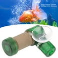 thumbnail image 3 of Aquarium Easy Carbon Dioxide Diffuser CO2 Atomizer for Super Fish  Aquarium Equipment, 3 of 8