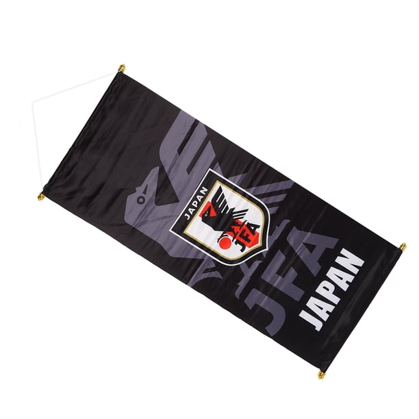 Bandera, Bandera de fútbol 2022 Bandera de fútbol Bandera de aficionado al fútbol Confiabilidad excepcional