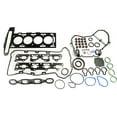 thumbnail image 2 of Engine Gasket Set Compatible with 2002-2007 Saturn Vue 2002-2005 Chevrolet Cavalier 2004-2005 Chevrolet Classic 2005-2006 Chevrolet Cobalt 2006 Chevrolet HHR 4Cyl 2.2L Set, 2 of 3