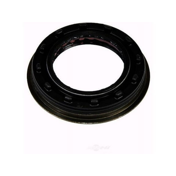 Rear Axle Shaft Seal - Compatible with 2008 - 2015 Cadillac CTS 2009 2010 2011 2012 2013 2014
