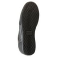 thumbnail image 4 of Tredsafe Men's Axel Slip Resistant Shoes, 4 of 6