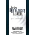thumbnail image 1 of The New Hypnotherapy Handbook: Hypnosis and Mind/Body Healing, 1 of 2