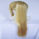 thumbnail image 5 of Peluca para cosplay de anime Demons Slayers Hashira Ghost Killing Blade, 5 of 5