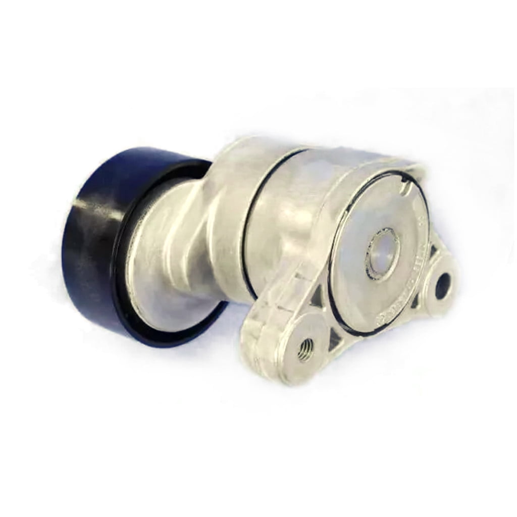 KarParts360 For Jeep Renegade 2014-2020 Belt Tensioner