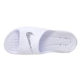 thumbnail image 2 of Nike Men's Victori One Slide Shower Sandal, 2 of 4