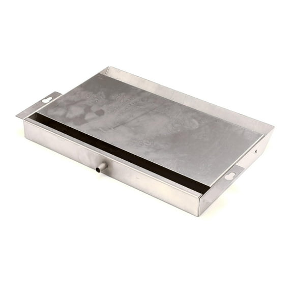 Antunes Chimney Kit 7002046 - Genuine OEM Replacement Part