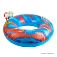 thumbnail image 1 of Salvavidas Super Soaker con Lanzador de Agua, 1 of 4