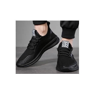 walmart no slip shoes