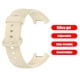 thumbnail image 4 of Correa de repuesto para reloj inteligente Mi Redmi Watch 2 Lite Correa de repuesto, 4 of 8