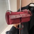 thumbnail image 3 of Bolso Bandolera Purses 2105 (Gris), 3 of 9