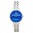 thumbnail image 1 of Festina Reloj Mademoiselle de Acero Inoxidable con Esfera Azul de Cuarzo F20600-A para Mujer, 1 of 1