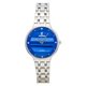 thumbnail image 1 of Festina Reloj Mademoiselle de Acero Inoxidable con Esfera Azul de Cuarzo F20600-A para Mujer, 1 of 1