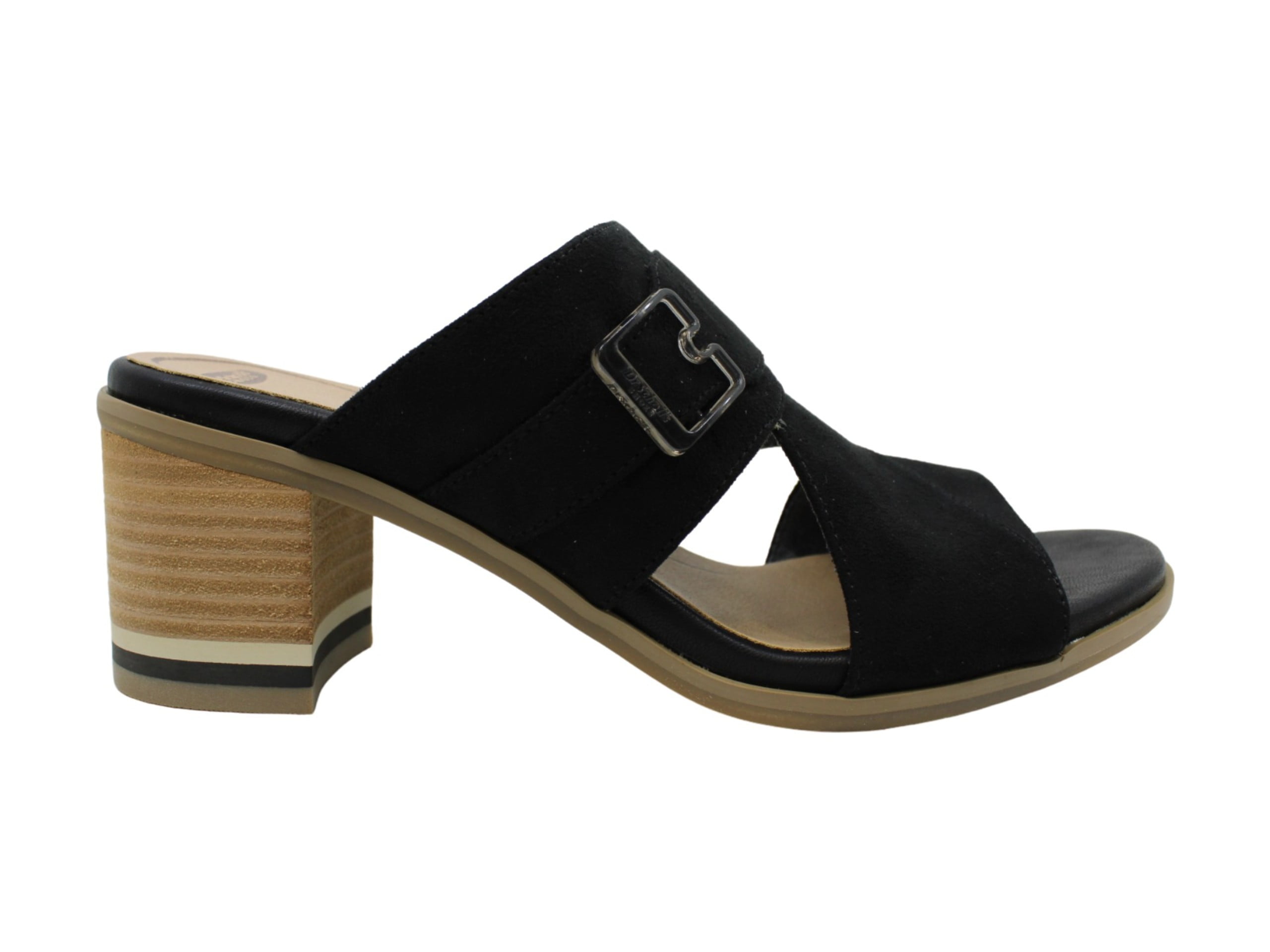 dr scholl's exercise sandals walmart
