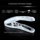 thumbnail image 3 of For Gillett Fusion Portable Razor Shaver Cover Dustproof Men's Razor Box Household Storage Home Accessories Tools Travel, 3 of 5