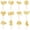 C1#B, variant on 12Pc Congratulations 2026 Graduation Cake Topper, Cupcake Decorations, Glitter Congrats Grad Cap, Class of 2026 Party Supplies for College Senior Celebration, 2026 Grad Cake Decor Set