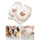 thumbnail image 4 of Baby Crawling Protector Mesh Anti Slip Leg Warmers for Walking Outside Boys Sunnimix none, 4 of 5