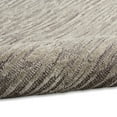 thumbnail image 3 of Calvin Klein Ck010 Linear Area Rug, 3'9" x 5'9", 3 of 5