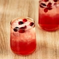 Great Value Cranberry Pineapple Juice Cocktail, 96 fl oz