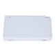 thumbnail image 3 of Complete Replacement Housing Repair Kit for Nintendo DS Lite (White), 3 of 4