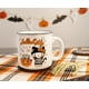 thumbnail image 2 of Taza Camper de cerámica Silver Buffalo Sanrio Hello Kitty 600 ml, 2 of 4