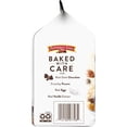 thumbnail image 6 of Pepperidge Farm Chesapeake Crispy Dark Chocolate Pecan Cookies, 7.2 oz Bag (8 Cookies), 6 of 9