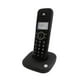 thumbnail image 1 of Teléfono Inalámbrico Motorola Digital Moto500id Negro, 1 of 4
