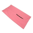 thumbnail image 4 of Dynamic Movement Sensory Sock ,Toys For Autistic And Sensory Processing Disorders,Improved Self Calming Movement Sensory Body Sock For Kids, 4 of 8