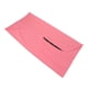 thumbnail image 5 of Calcetín sensorial de movino dimico rosa, Juguetes para trastornos autistas y de procesamiento sensorial, calcetín corporal sensorial de movimiento autocalmante mejorado, 5 of 7