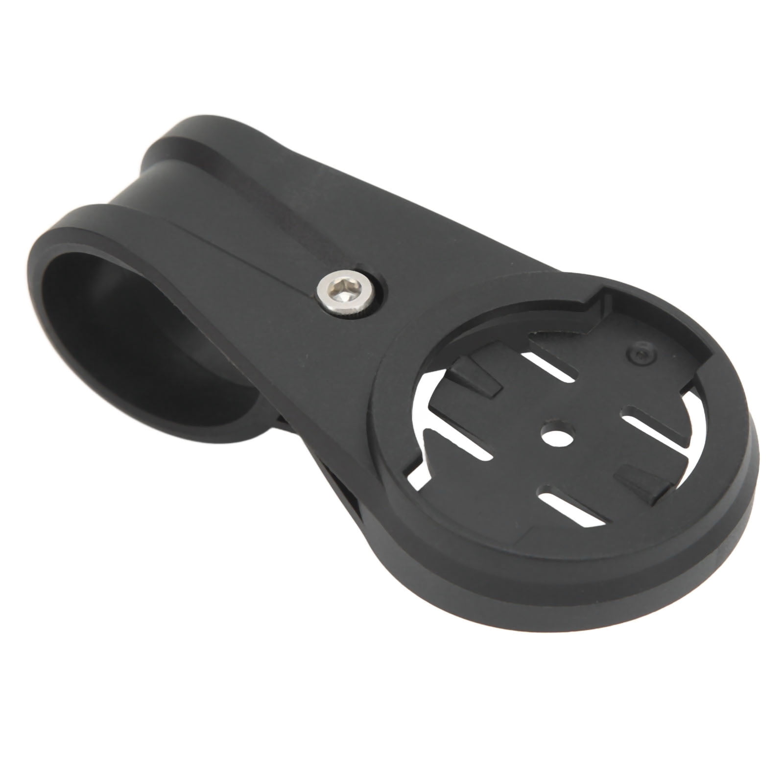 Bike Computer Holder Mount, Convenient Practical Bike Stopwatch Stands