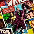 thumbnail image 3 of Rompecabezas Novelty Star Wars, 3 of 3