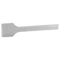 thumbnail image 2 of Leather Craft Tools Slot Punches, Multi Purpose Leather Craft Slot Punches Cutter  For Leather Punching 25mm, 2 of 8
