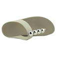 thumbnail image 4 of FitFlop Womens Rola, 4 of 5