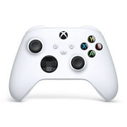 Brand New | Xbox Serie S Fortnite & Rocket League Bundle